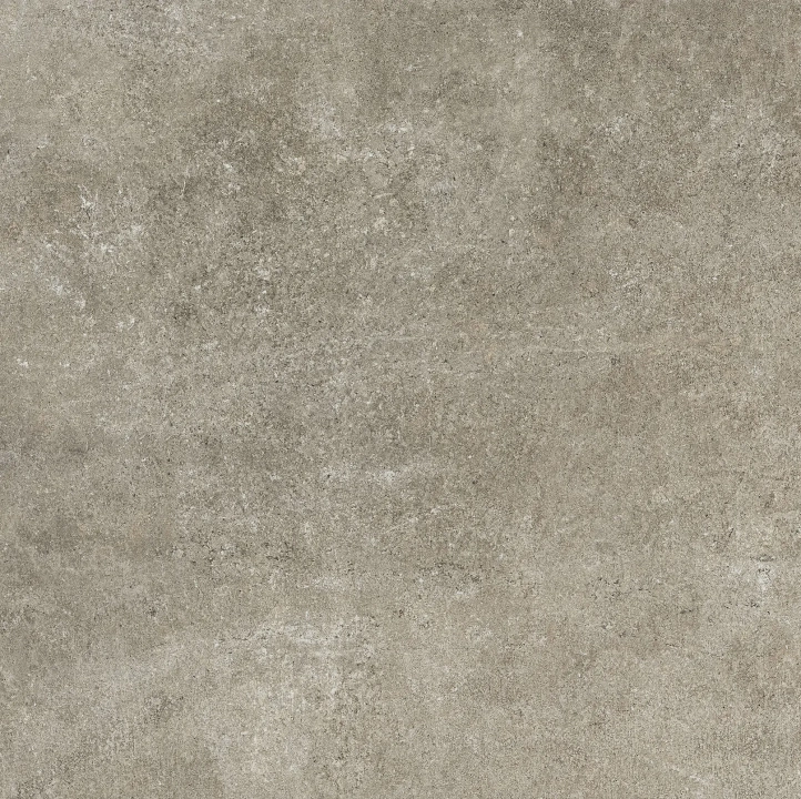 Casalgrande Padana Nature Argilla połaczenie mat-poler 60x60 cm gr. 9 mm
